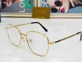 Picture of Gucci Optical Glasses _SKUfw49257029fw